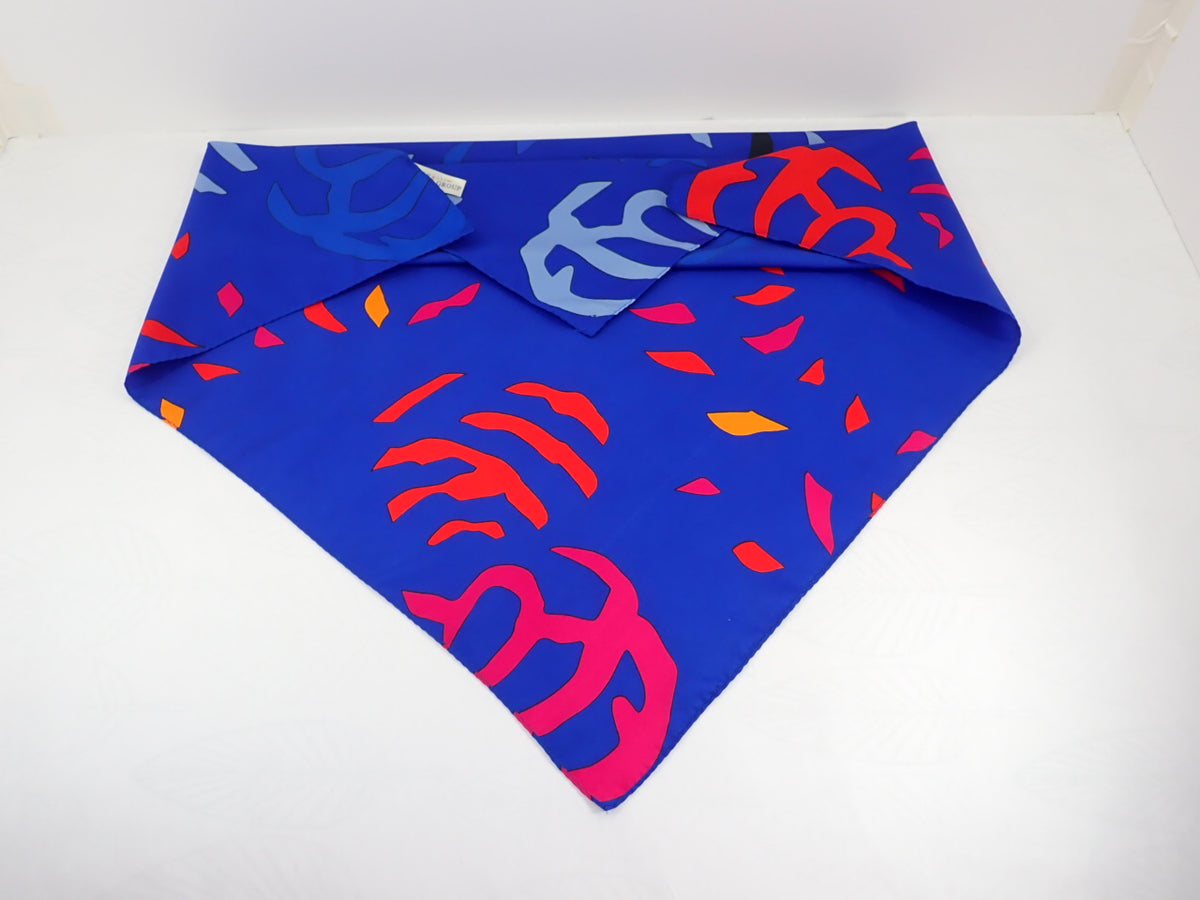 Emballage en tissu Furoshiki - 30 pouces et plus