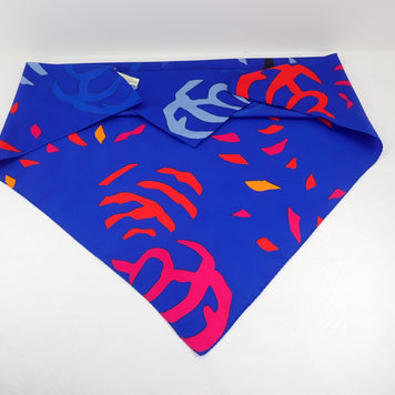 Emballage en tissu Furoshiki - 30 pouces et plus
