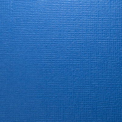 Cardstock - Canvas Texture (+ Options)