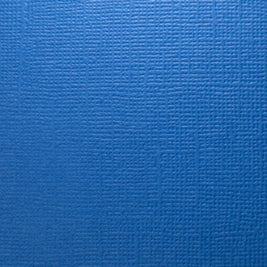 Cardstock - Canvas Texture (+ Options)