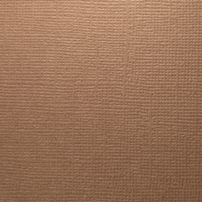 Cardstock - Canvas Texture (+ Options)