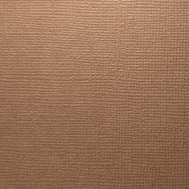 Cardstock - Canvas Texture (+ Options)