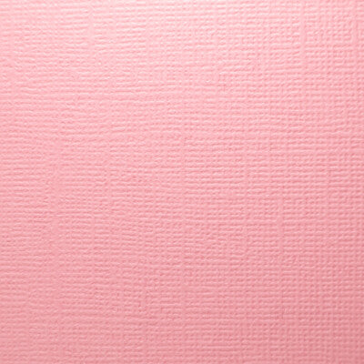 Cardstock - Canvas Texture (+ Options)