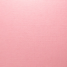 Cardstock - Canvas Texture (+ Options)