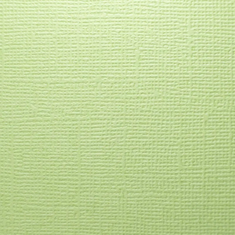 Cardstock - Canvas Texture (+ Options)