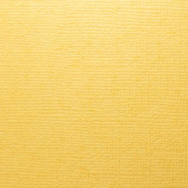 Cardstock - Canvas Texture (+ Options)