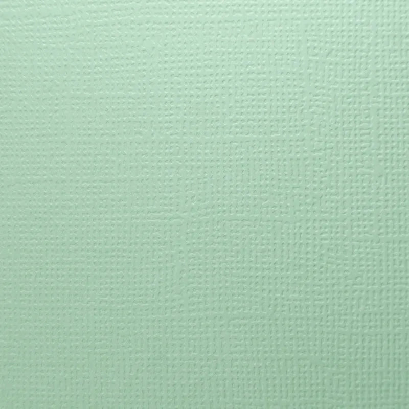 Cardstock - Canvas Texture (+ Options)