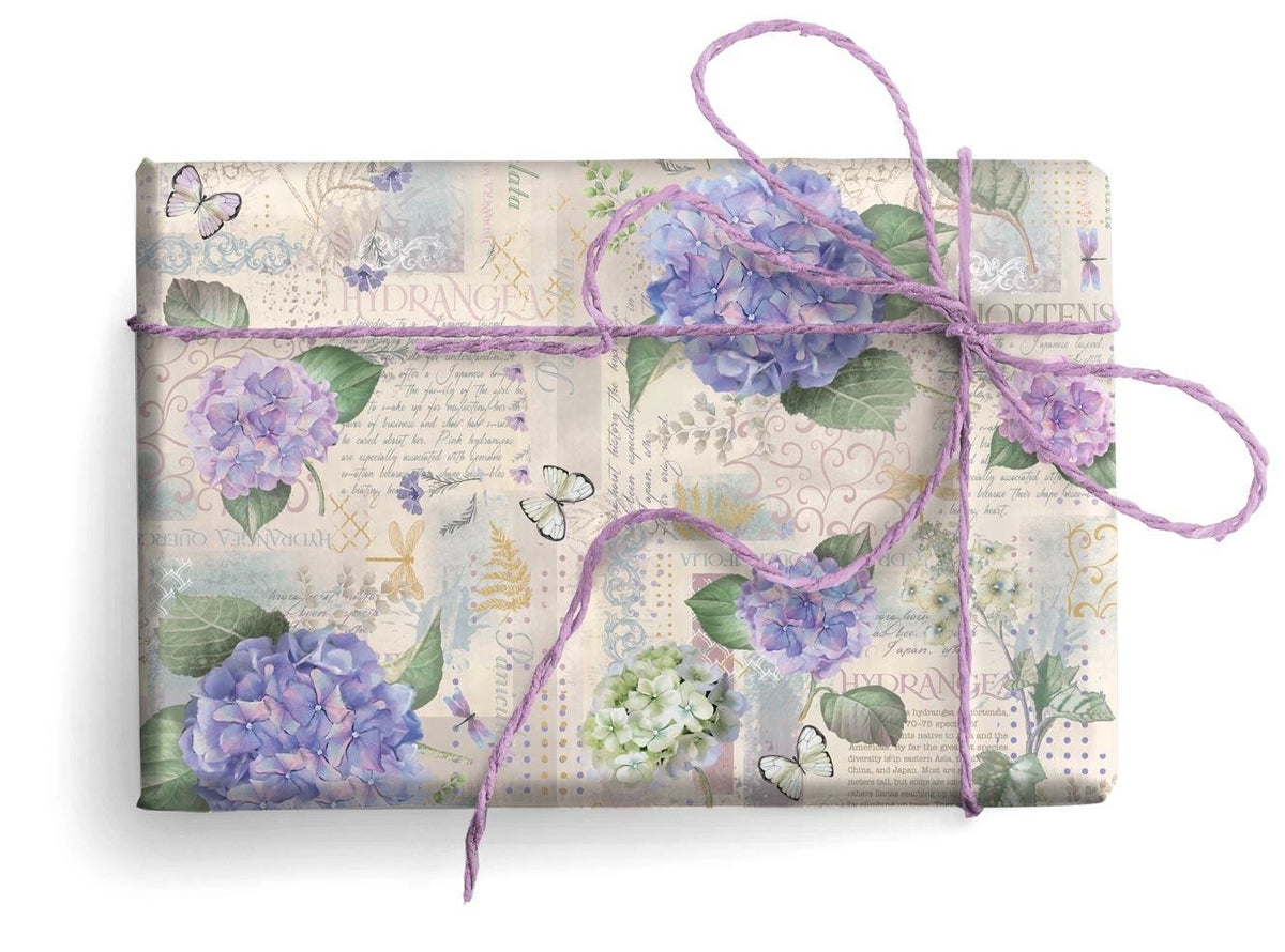 Kartos Italian Decorative Paper (+ Options)