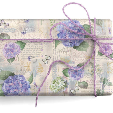 Kartos Italian Decorative Paper (+ Options)