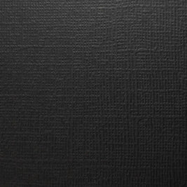 Cardstock - Canvas Texture (+ Options)