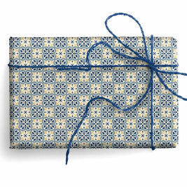 Kartos Italian Decorative Paper (+ Options)