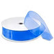 Organza Ribbon - 1.5