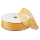 Organza Ribbon - 1.5