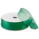 Organza Ribbon - 1.5