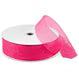 Organza Ribbon - 1.5