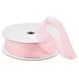 Organza Ribbon - 1.5