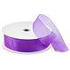 Organza Ribbon - 1.5