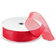 Organza Ribbon - 1.5