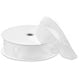 Organza Ribbon - 1.5