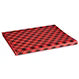 Tissue Paper - Plaid