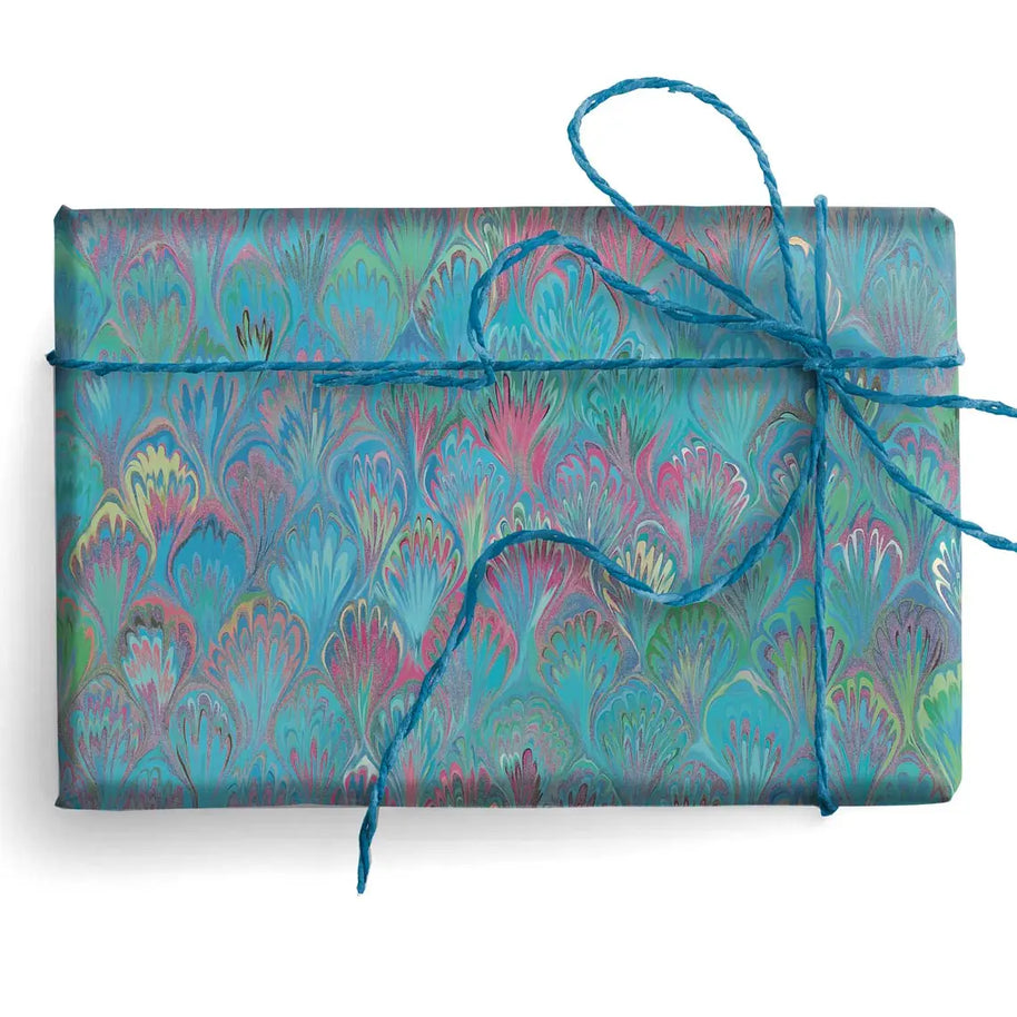 Kartos Italian Decorative Paper (+ Options)