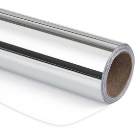 Foil Wrapping Paper (+ Options)