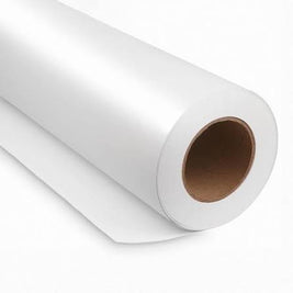Glossy Wrapping Paper (+ Options)