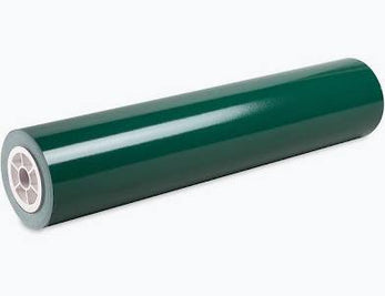 Glossy Wrapping Paper (+ Options)